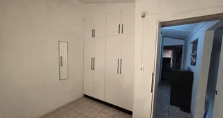 House - Ad posted by Nigel Pillay