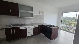 Apartment - Ad posted by Nigel Pillay