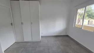 Apartment - Ad posted by Nigel Pillay