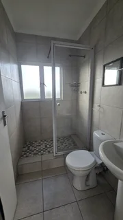 Apartment - Ad posted by Nigel Pillay