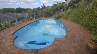 Apartment - Ad posted by Nigel Pillay