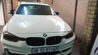 WINDOW TINT SMASH AND GRAB