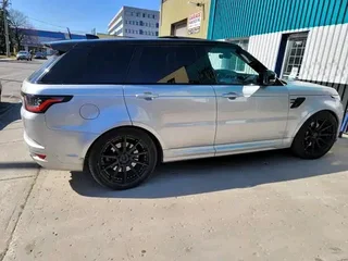 Window Tinting Whatsapp  073 925 5626
