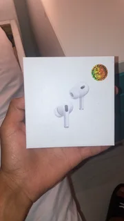 Apple AirPods Pro 2