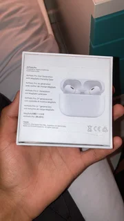 Apple AirPods Pro 2