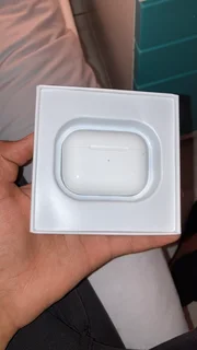Apple AirPods Pro 2