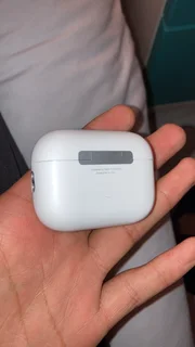 Apple AirPods Pro 2
