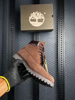 Nike Tech fleece Tracksuits