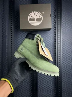 Nike Tech fleece Tracksuits