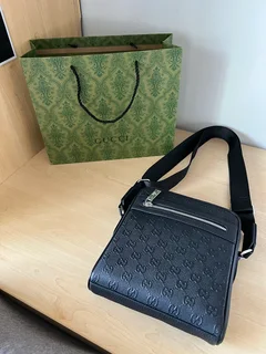 Gucci Sling Bag