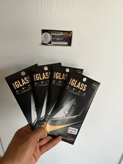 iPhone screen guards all models