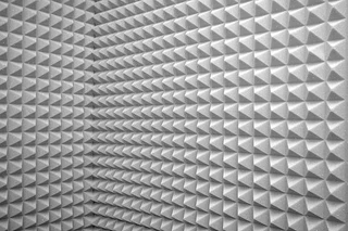 Sound Proofing