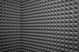 Sound Proofing