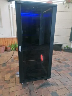 Earn extra cash Passively Dehydrator