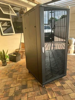 Earn extra cash Passively Dehydrator