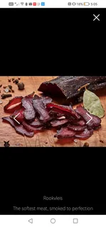 Earn extra cash Passively Dehydrator