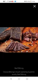 Earn extra cash Passively Dehydrator