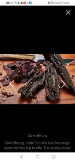 Earn extra cash Passively Dehydrator