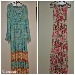 Clothing ( 19 items )