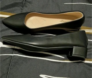 Clothing ( 19 items )