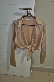 Clothing ( 19 items )