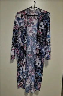 Clothing ( 19 items )