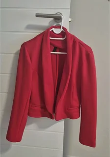 Clothing ( 19 items )