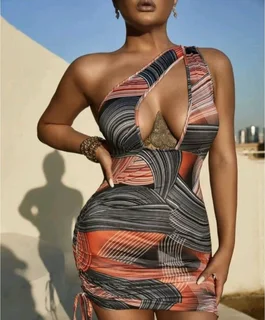 Clothing ( 19 items )