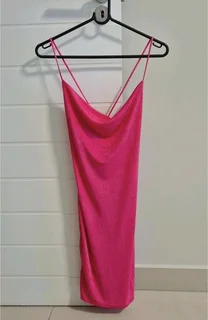 Clothing ( 19 items )