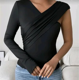 Clothing ( 19 items )