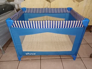 Camping cots for sale