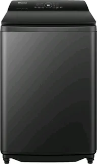 Hisense washing machine