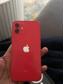 iPhone - Ad posted by Jennifer Nnedinma