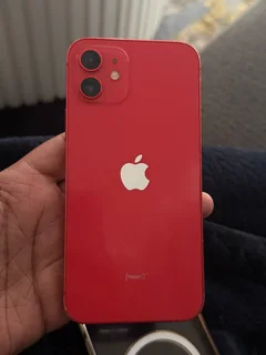 iPhone - Ad posted by Jennifer Nnedinma