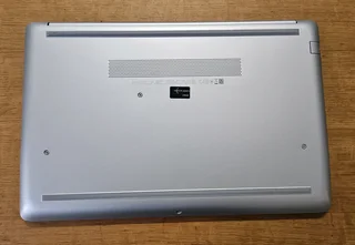HP CORE I5 10GEN LAPTOP