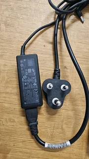 HP CORE I5 10GEN LAPTOP