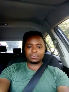 Experienced Gardener And Driver