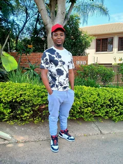 Experienced Gardener And Driver Available