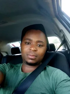 Am looking for gardening or driving job on Saturday or Sunday.