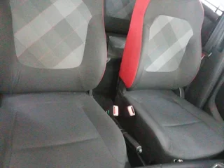 2023 Renault Kwid | Just 34,000 km | Immaculate Condition | R115,000· Pristine &amp; Nearly New.