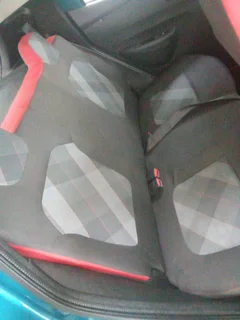 2023 Renault Kwid | Just 34,000 km | Immaculate Condition | R115,000· Pristine &amp; Nearly New.