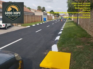Industrial And Residential Hot Asphalt Surfacing,Brick Paving And Tennis Courts Maintenance