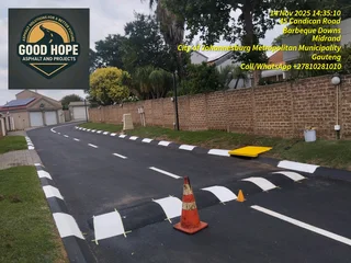 Tar Surfaces, Tennis Courts Maintenance And Brick Paving Projects