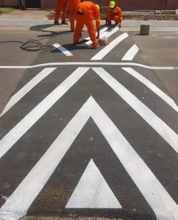 TAR SURFACES, TENNIS COURTS MAINTENANCE, CONCRETE SLABS AND BRICK PAVING(INDUSTRIAL AND RESIDENTIAL)