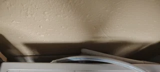 Samsung washing machine