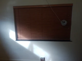 Room to Rent in Boston Bellville