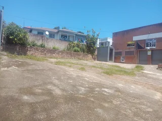 Bottle Store And General Dealer