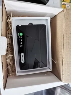 Wifi Mini UPS (10000mAh)