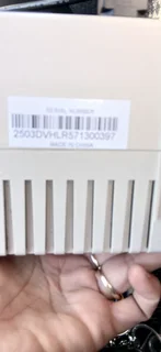 Mecer ups and tripp lite regulator and line conditioner for urgent sale