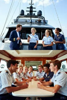 Thinking of  Working Abroad? Check If You’re Eligible First